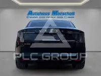 2026 Volvo S90