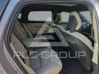 2026 Volvo S90