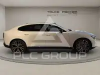 2026 Volvo S90