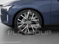 2026 Volvo S90