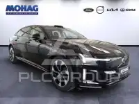 2026 Volvo S90