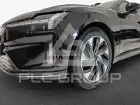 2026 Volvo S90
