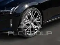 2026 Volvo S90