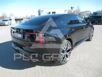 2026 Volvo S90