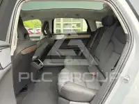 2026 Volvo S90