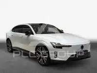 2026 Volvo S90