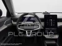 2026 Volvo S90