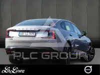 2026 Volvo S90