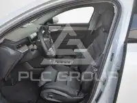 2026 Volvo S90