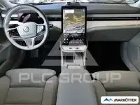 2026 Volvo S90
