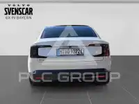2026 Volvo S90