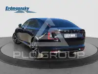2026 Volvo S90