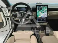 2026 Volvo S90