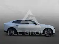 2026 Volvo S90