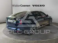 2026 Volvo S90