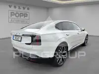 2026 Volvo S90