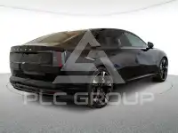 2026 Volvo S90