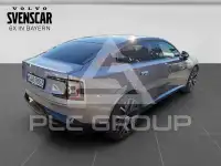2026 Volvo S90
