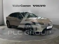2026 Volvo S90