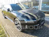 2026 Volvo S90