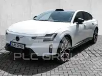 2026 Volvo S90