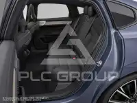 2026 Volvo S90