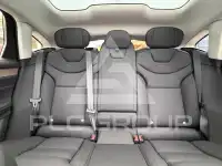 2026 Volvo S90