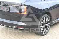 2026 Volvo S90