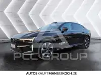 2026 Volvo S90