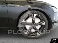 2026 Volvo S90