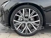 2026 Volvo S90