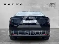 2026 Volvo S90