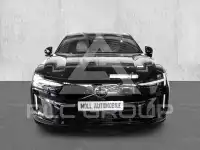 2026 Volvo S90