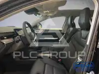 2026 Volvo S90