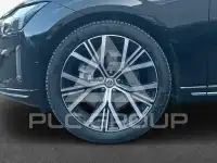 2026 Volvo S90