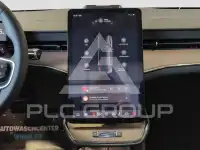 2026 Volvo S90