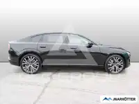 2026 Volvo S90