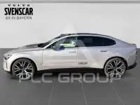 2026 Volvo S90