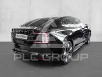 2026 Volvo S90