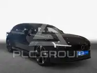 2026 Volvo S90