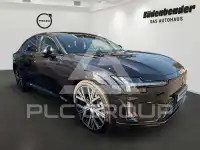 2026 Volvo S90