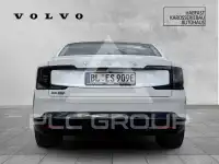 2026 Volvo S90