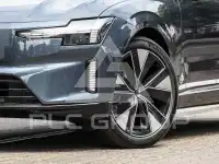 2026 Volvo S90