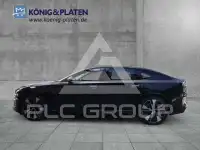 2026 Volvo S90