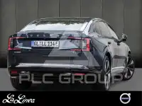 2026 Volvo S90