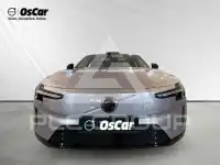 2026 Volvo S90