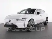 2026 Volvo S90