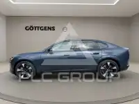 2026 Volvo S90
