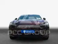 2026 Volvo S90