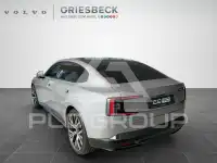 2026 Volvo S90